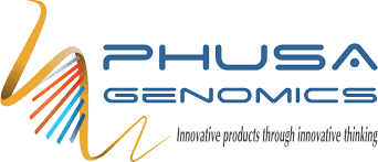 Công ty Cổ phần Phù sa GENOMICS